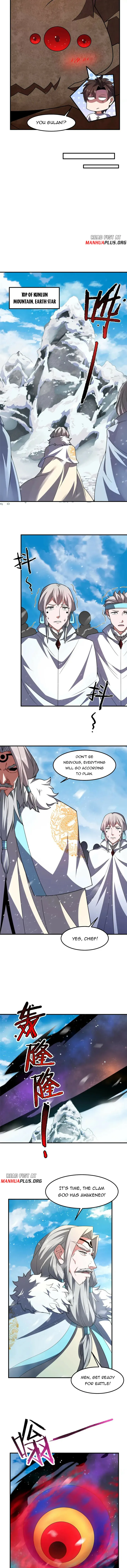 Page 2 of Chapter 243