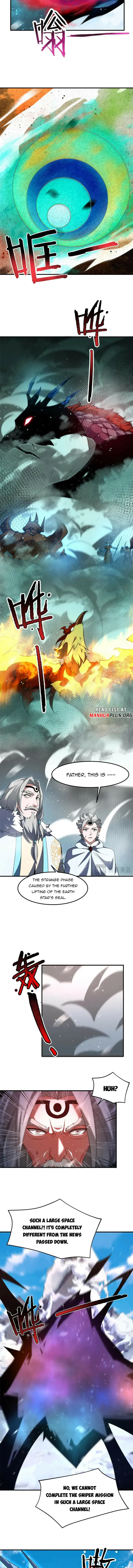 Page 3 of Chapter 243