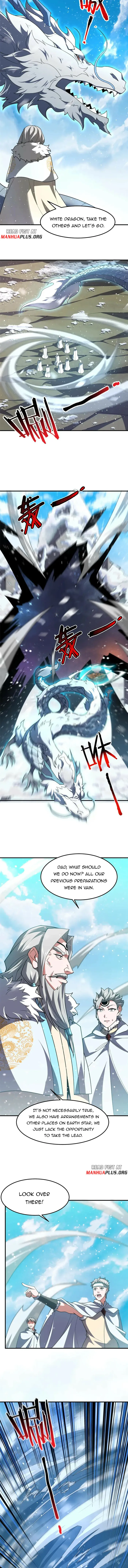 Page 4 of Chapter 243