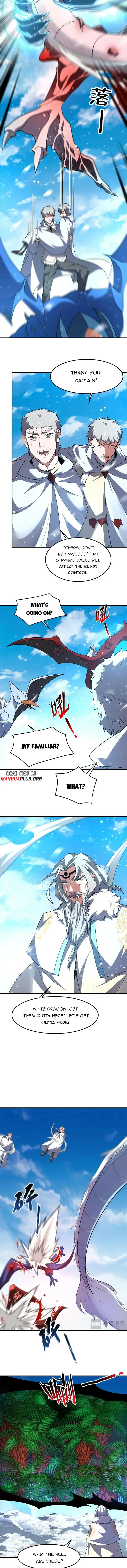 Page 7 of Chapter 243