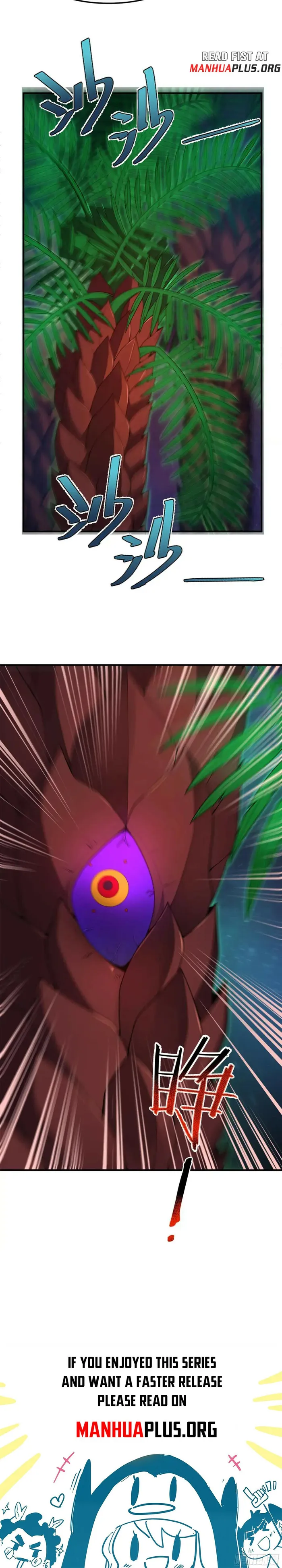 Page 8 of Chapter 243