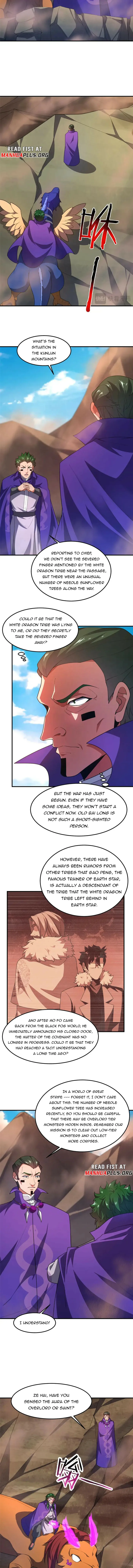 Page 2 of Chapter 244