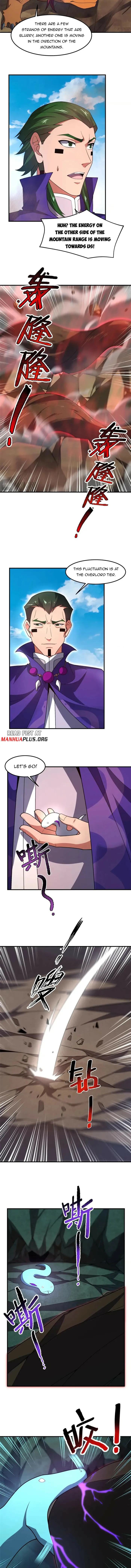 Page 3 of Chapter 244