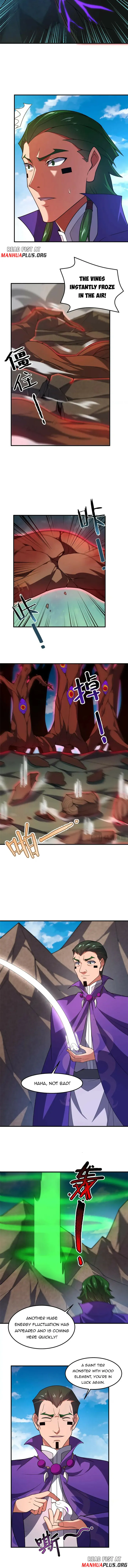 Page 4 of Chapter 244