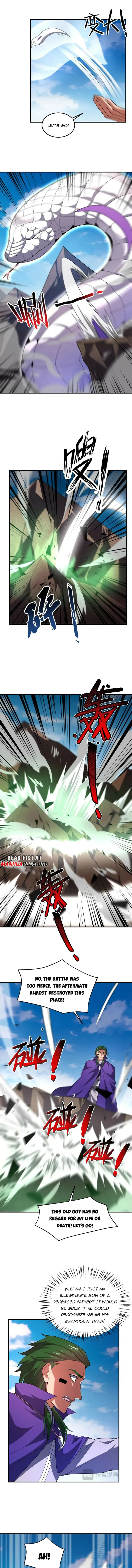 Page 5 of Chapter 244