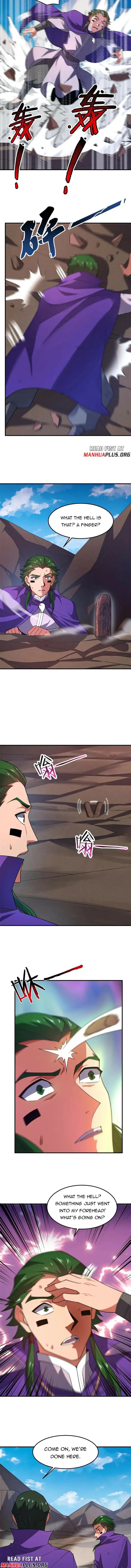 Page 6 of Chapter 244