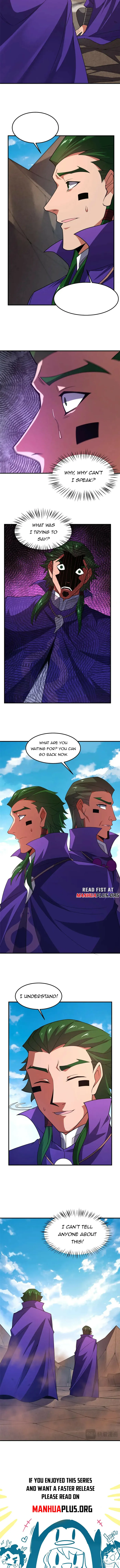 Page 7 of Chapter 244