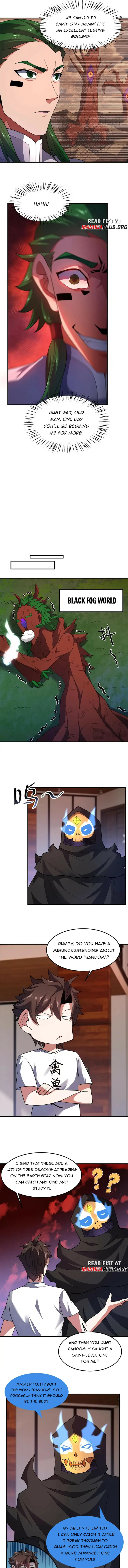 Page 2 of Chapter 245