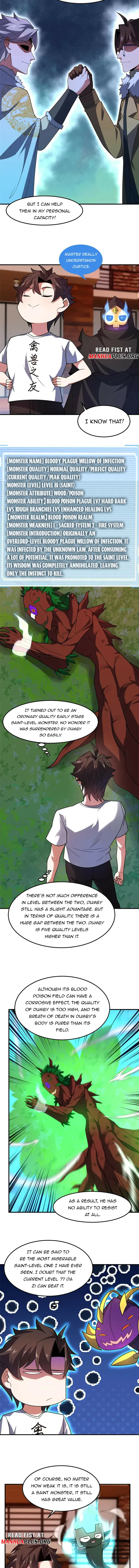 Page 4 of Chapter 245