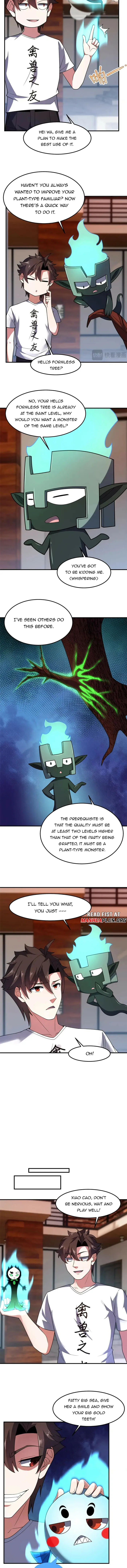 Page 5 of Chapter 245