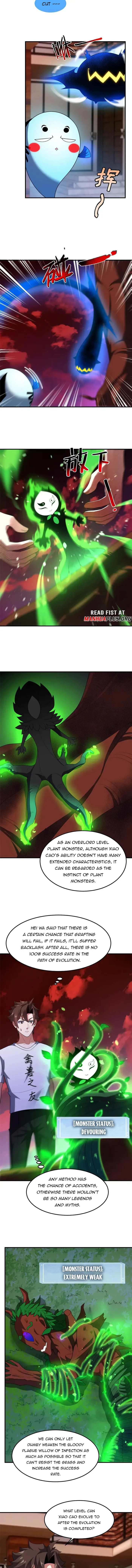 Page 6 of Chapter 245