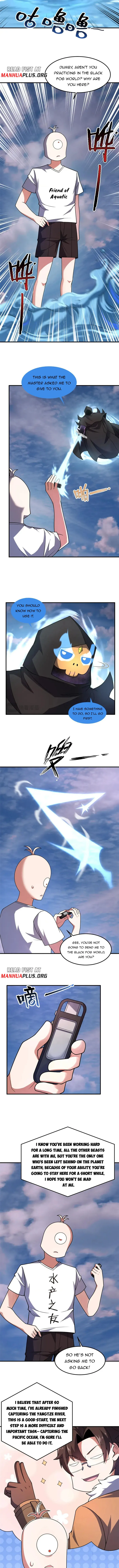 Page 2 of Chapter 246