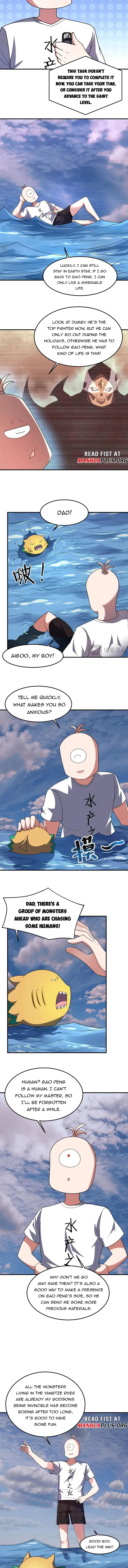 Page 3 of Chapter 246