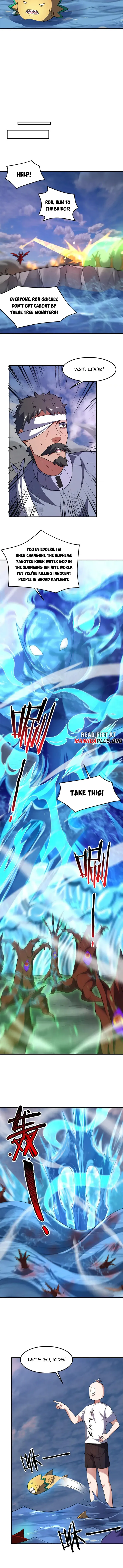 Page 4 of Chapter 246