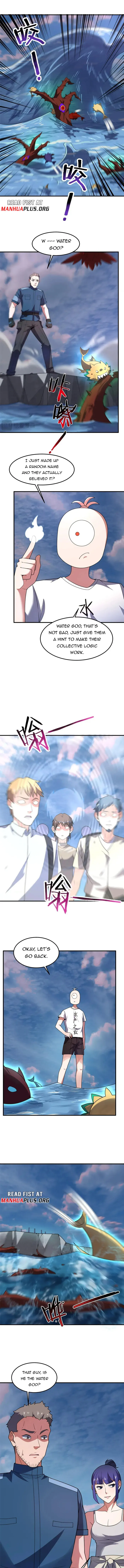 Page 5 of Chapter 246