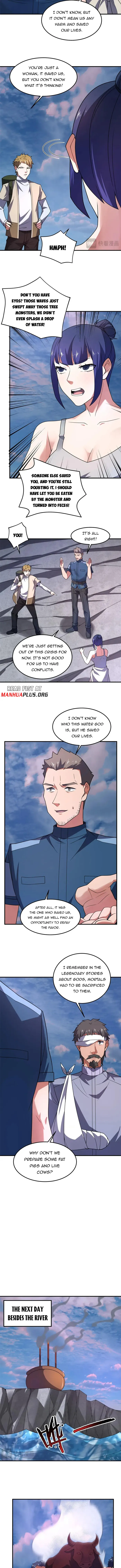 Page 6 of Chapter 246