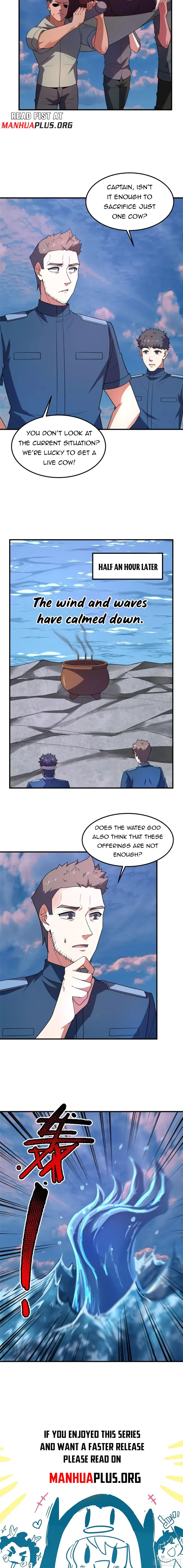Page 7 of Chapter 246