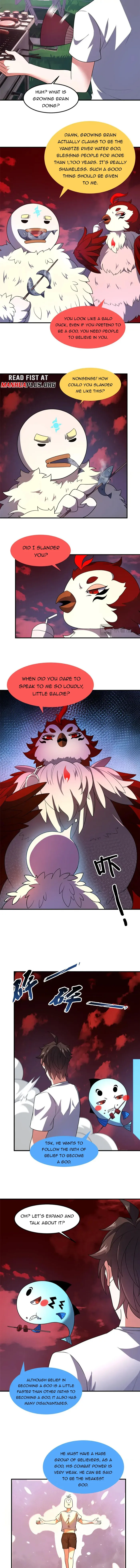 Page 2 of Chapter 247