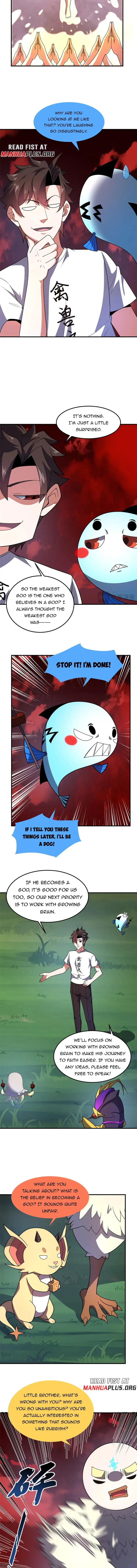 Page 3 of Chapter 247