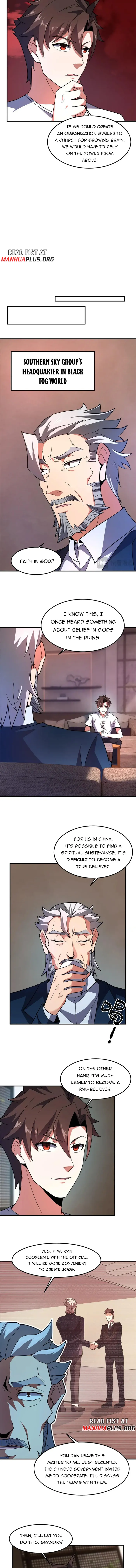 Page 6 of Chapter 247