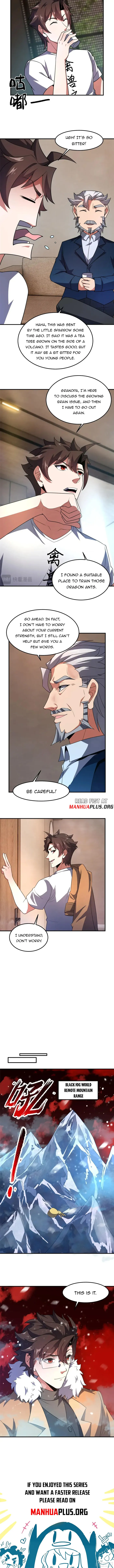 Page 7 of Chapter 247