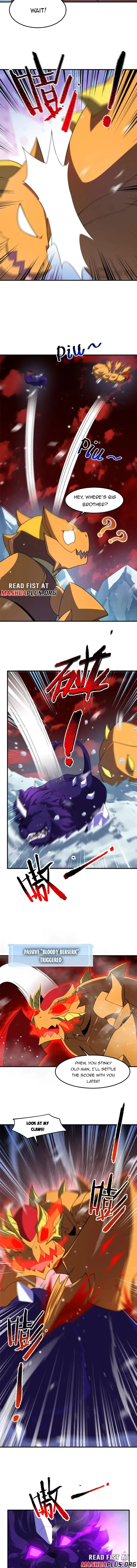 Page 2 of Chapter 248