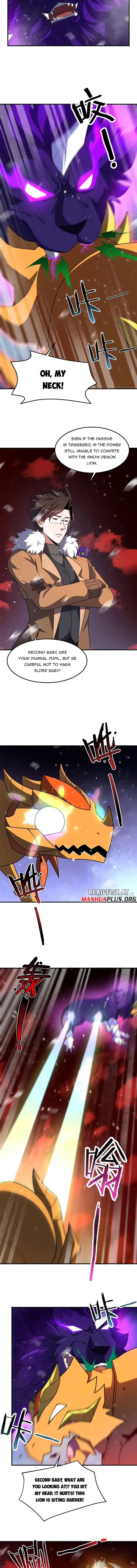 Page 3 of Chapter 248