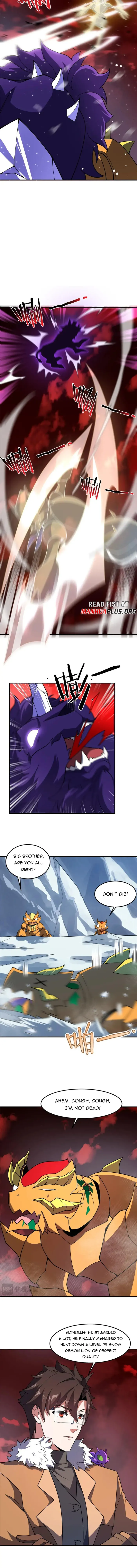 Page 4 of Chapter 248