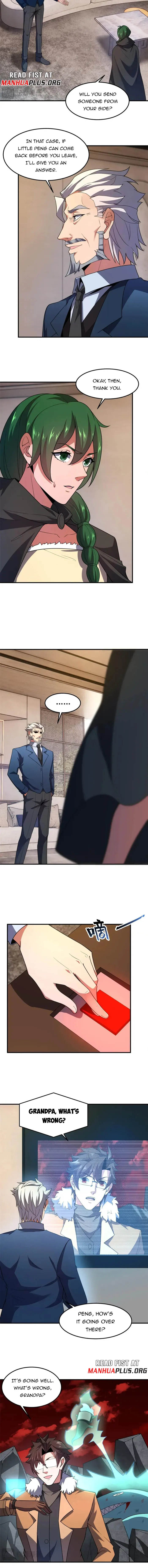 Page 6 of Chapter 248