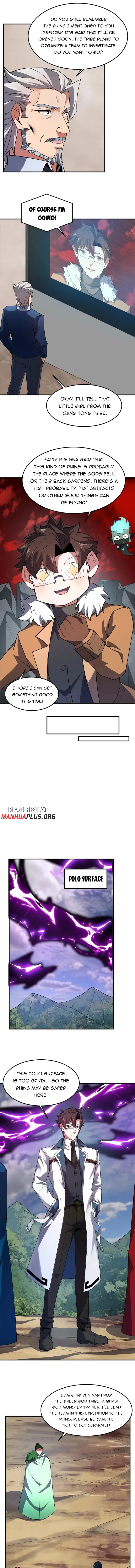 Page 7 of Chapter 248