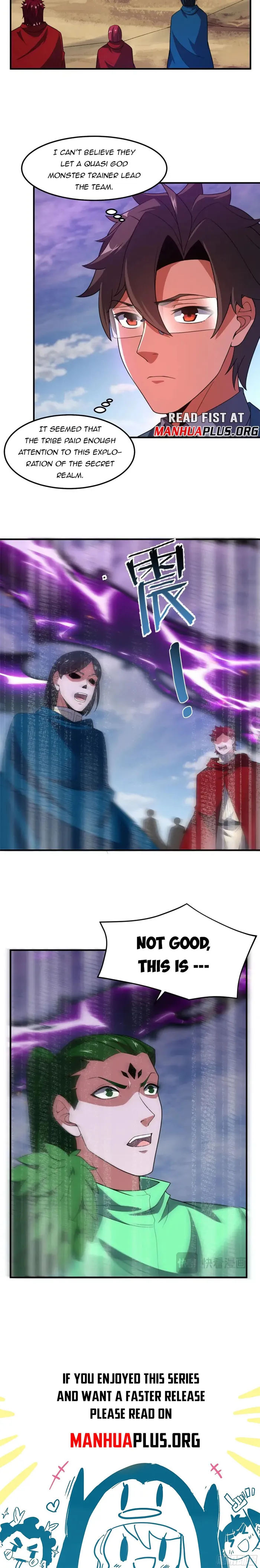 Page 8 of Chapter 248