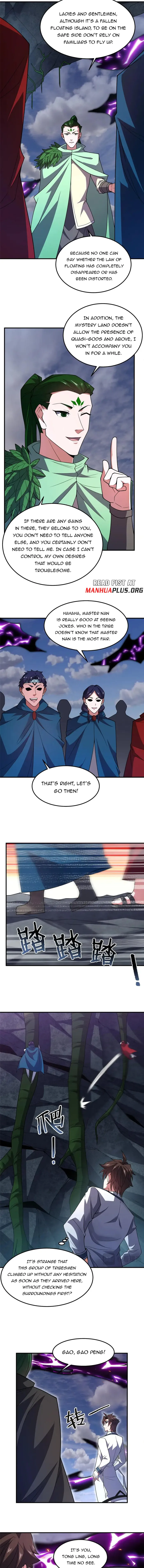 Page 3 of Chapter 249