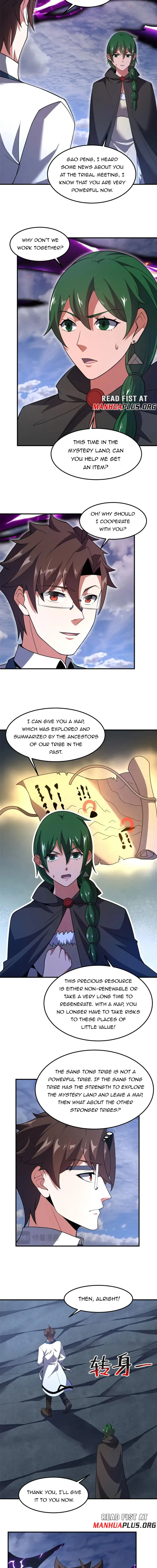 Page 4 of Chapter 249