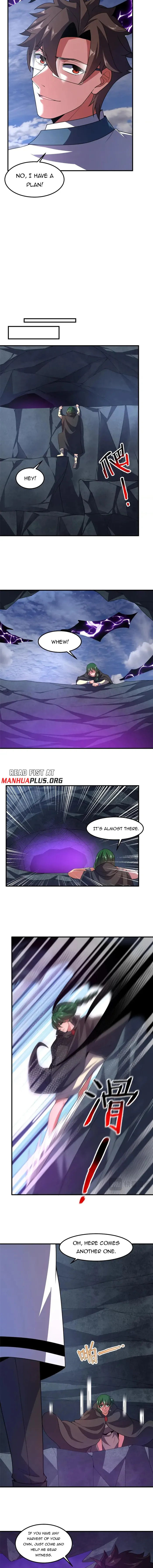 Page 5 of Chapter 249