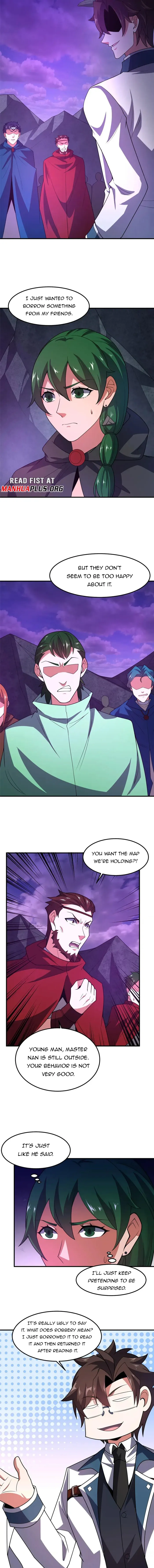 Page 6 of Chapter 249