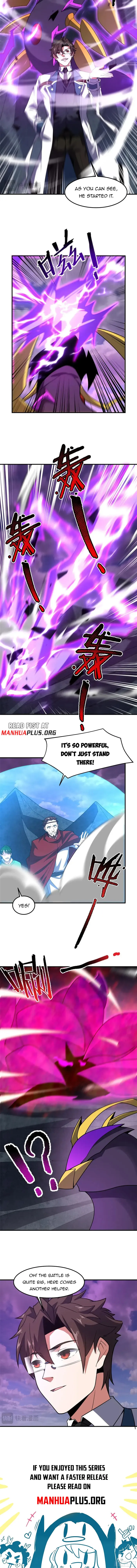 Page 8 of Chapter 249