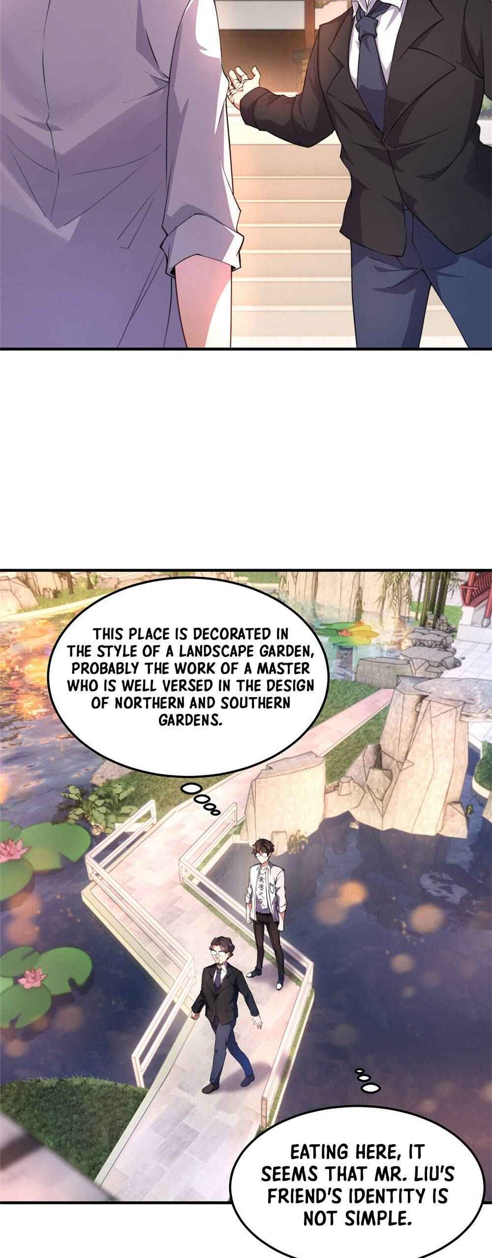 Page 2 of Chapter 24
