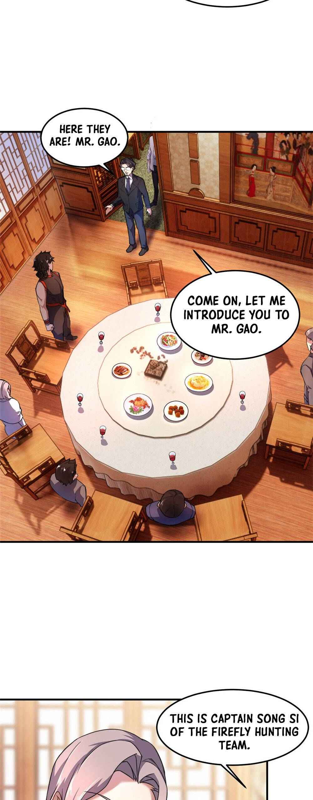 Page 3 of Chapter 24