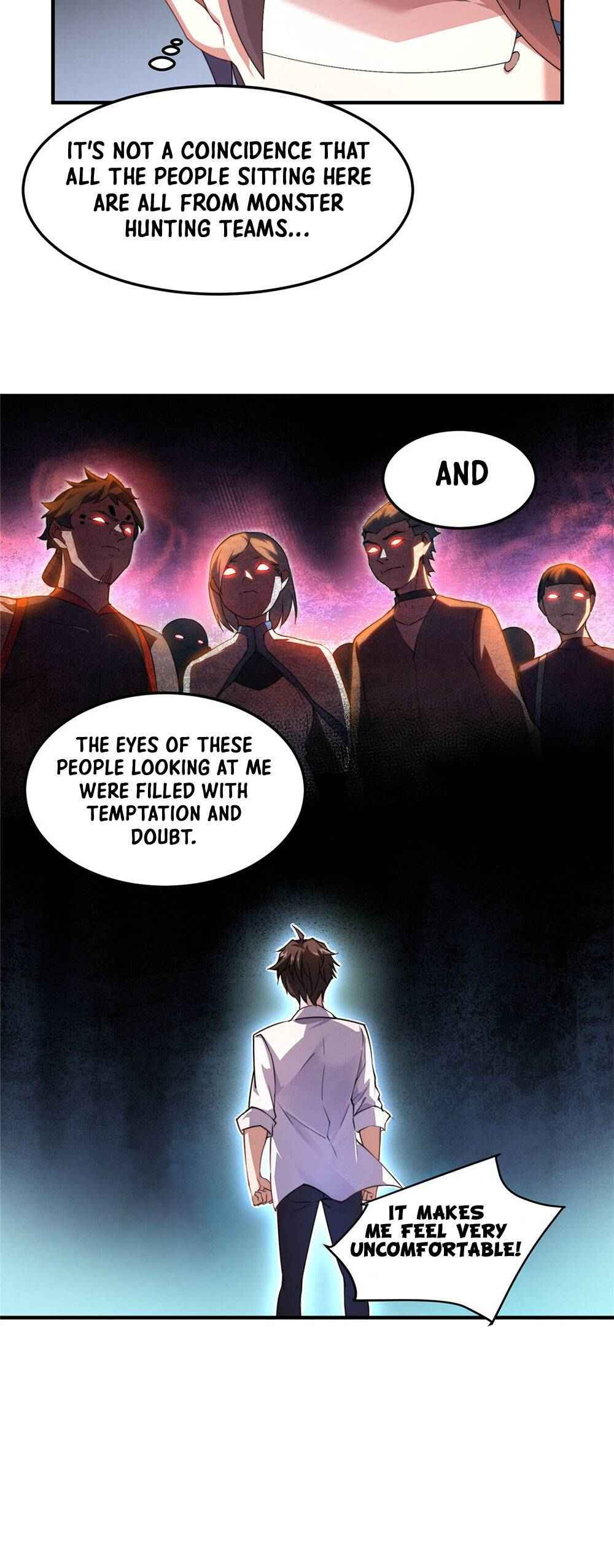Page 5 of Chapter 24