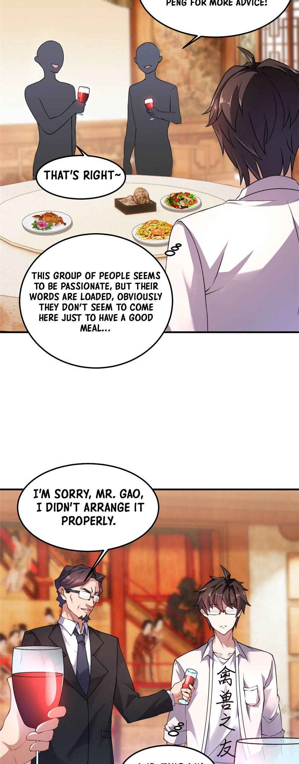 Page 10 of Chapter 24