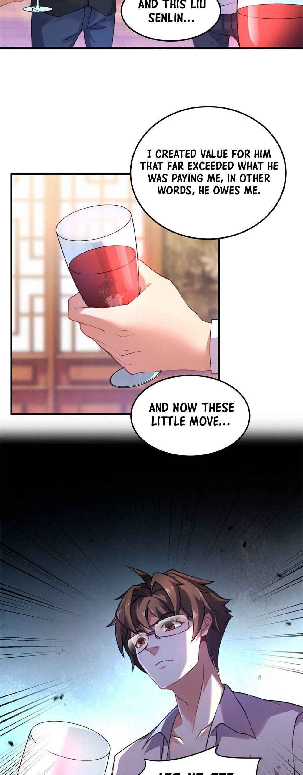 Page 11 of Chapter 24