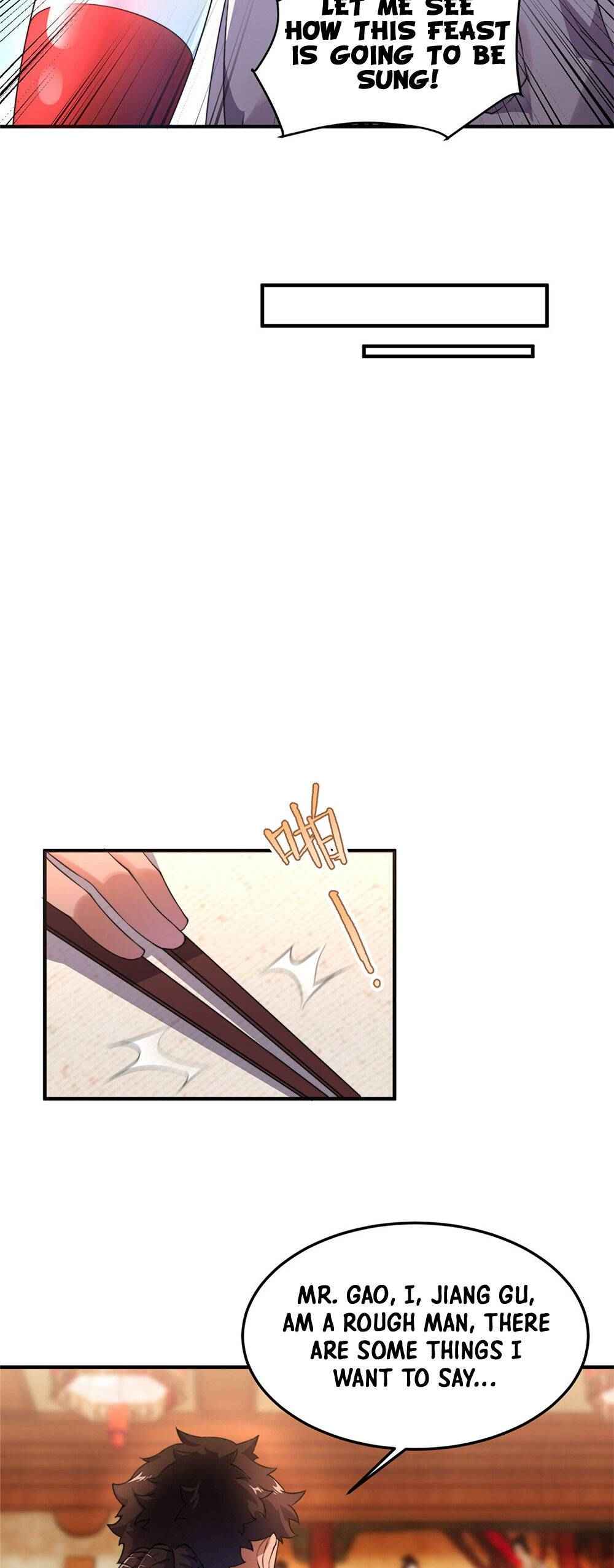 Page 12 of Chapter 24
