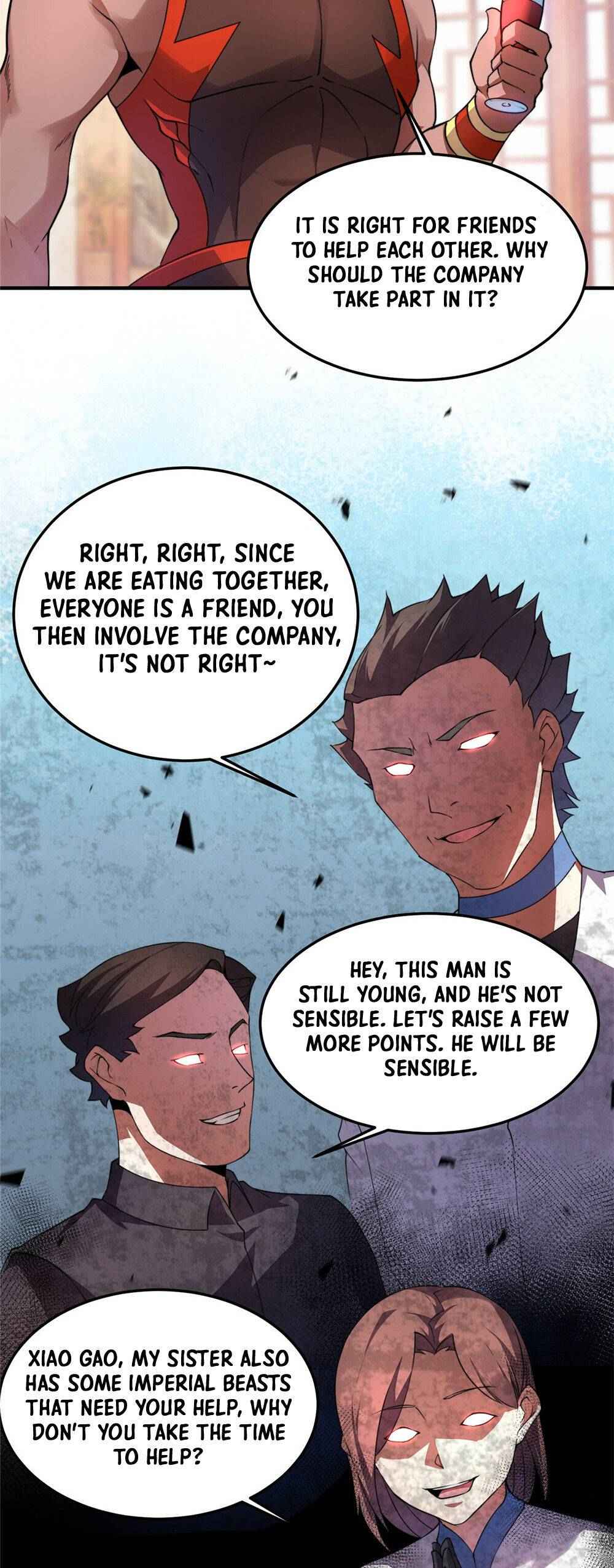 Page 15 of Chapter 24