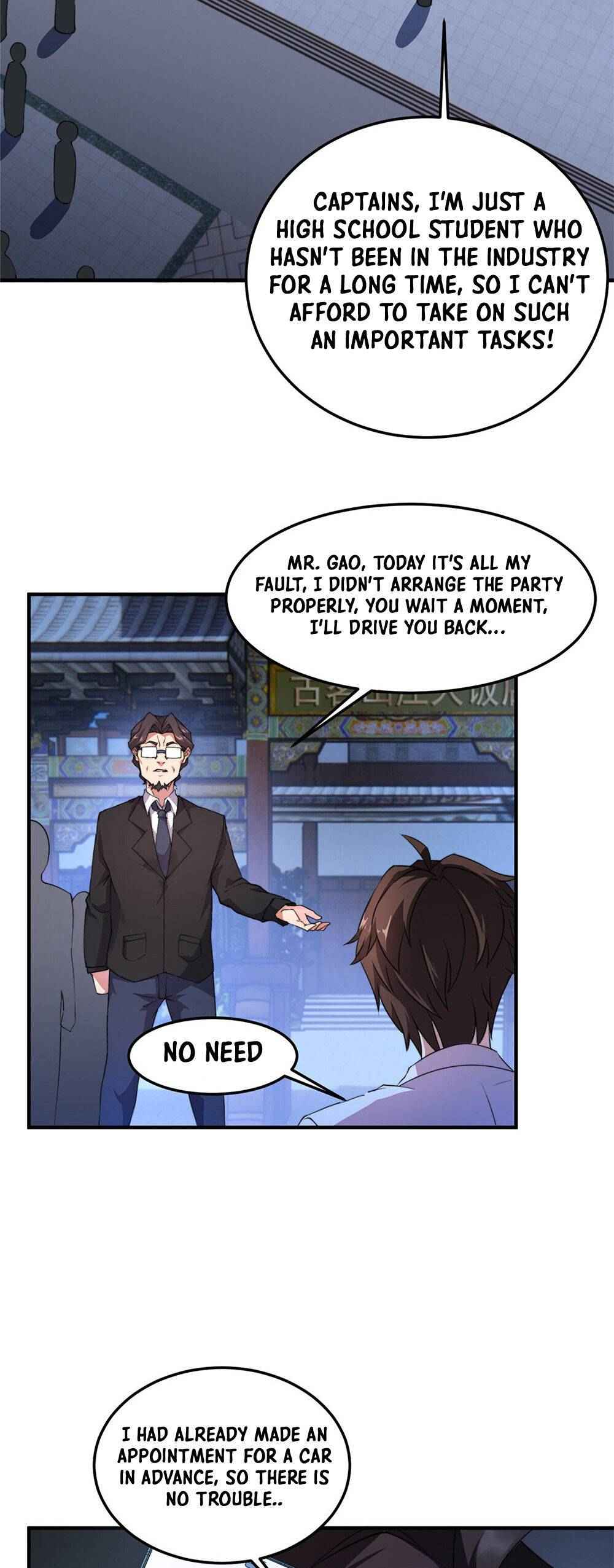 Page 17 of Chapter 24