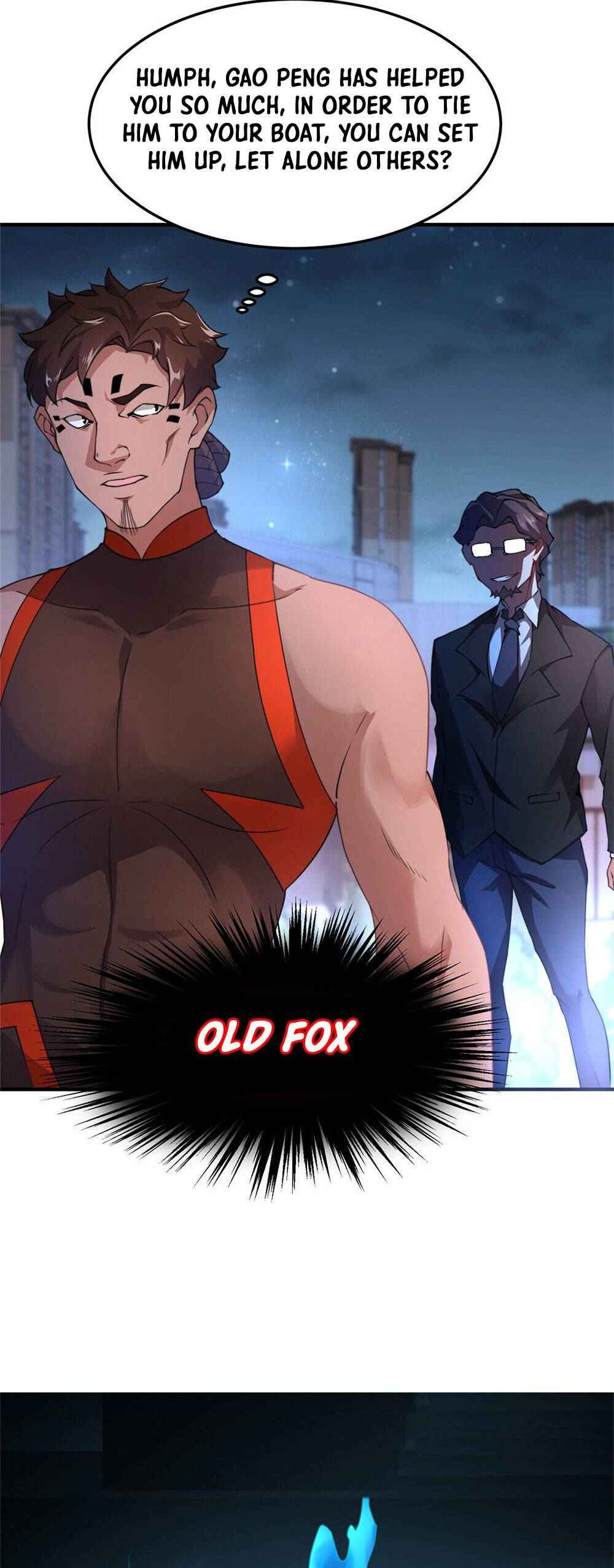 Page 23 of Chapter 24