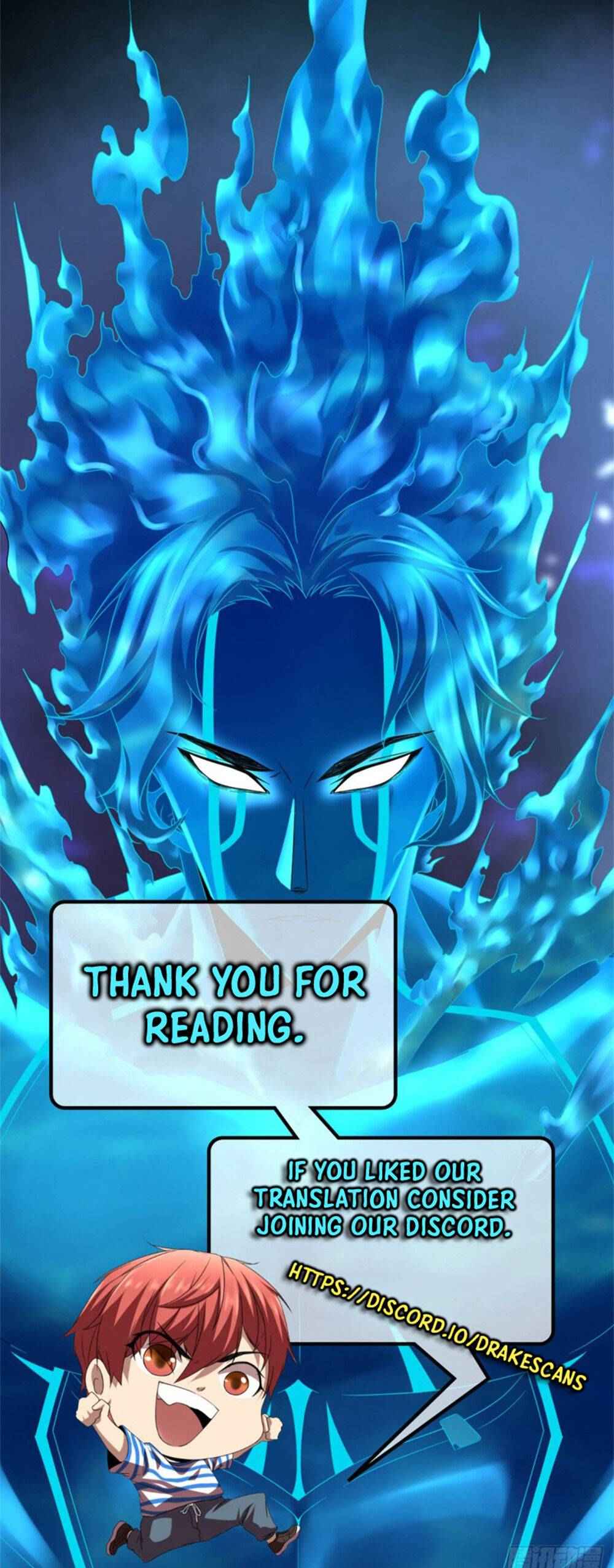 Page 24 of Chapter 24