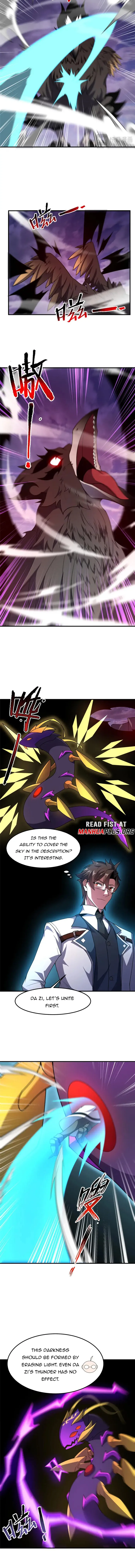 Page 2 of Chapter 250