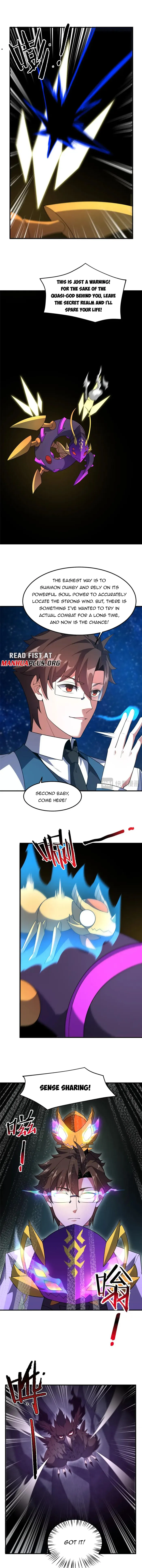Page 3 of Chapter 250