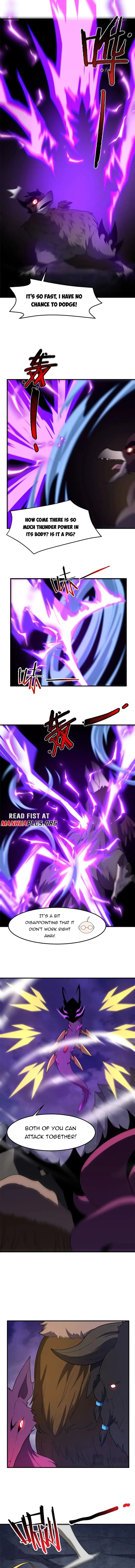 Page 5 of Chapter 250