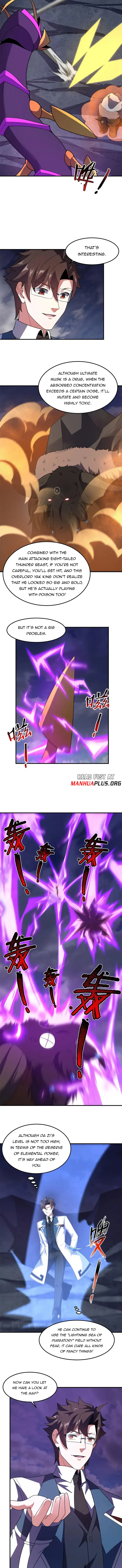Page 6 of Chapter 250
